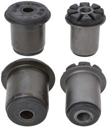 TRW Replacement Control Arm Bushings JBU944