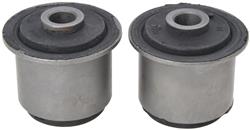 TRW Replacement Control Arm Bushings JBU954