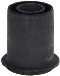 TRW Replacement Control Arm Bushings JBU969