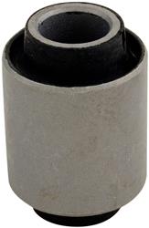 TRW Replacement Control Arm Bushings for 1998-2002 QUEST, 1993-2002 VILLAGER - JBU992