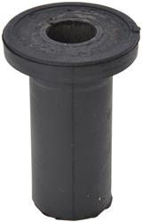 TRW Automotive Rack and Pinion Bushings JBU995