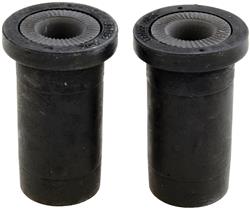 TRW Automotive Rack and Pinion Bushings JBU997