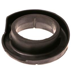 TRW Automotive Coil Spring Seats JCC102