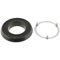 TRW Coil Spring Seats JCC103