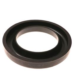 TRW Automotive Coil Spring Seats JCC104