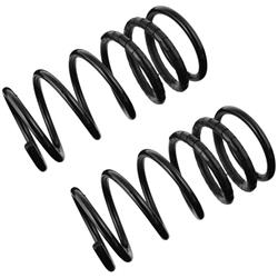 TRW Coil Springs
