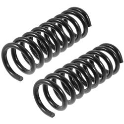 TRW Coil Springs JCS119T
