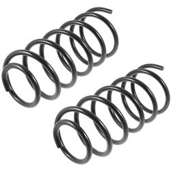 TRW Coil Springs for 2005-2010 MUSTANG - JCS121T