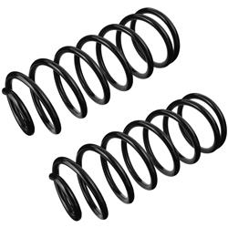TRW Coil Springs for 1996-2000 4RUNNER - JCS1456T