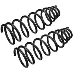 TRW Coil Springs for 1999-2003 GALANT - JCS1462T