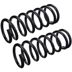 TRW Coil Springs for 1998-2003 SIENNA - JCS1463T