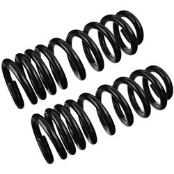 TRW Coil Springs JCS1469T
