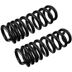 TRW Coil Springs JCS1471T