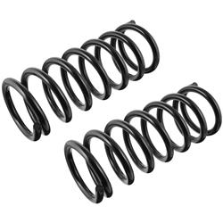 TRW Coil Springs for 2005-2012 PATHFINDER - JCS1472T