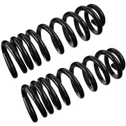 TRW Coil Springs JCS1478T
