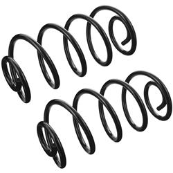 TRW Coil Springs JCS1492T