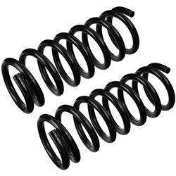 TRW Coil Springs for 1995-2002 SPORTAGE - JCS1530T