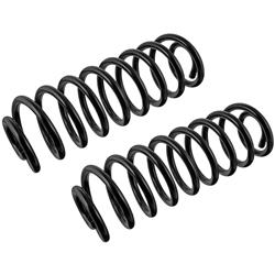 TRW Coil Springs JCS1535T
