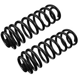 TRW Coil Springs for 1997-2002 EXPEDITION, 1998-2002 NAVIGATOR - JCS1562T