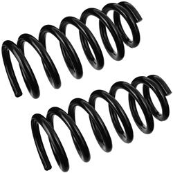 TRW Coil Springs for 2002-2011 CR-V - JCS1578T