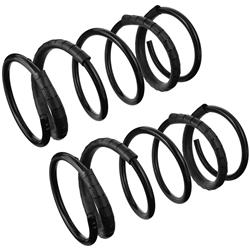 TRW Coil Springs for 1998-2000 CONTOUR, MYSTIQUE - JCS1592T