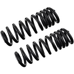 TRW Coil Springs JCS1601T