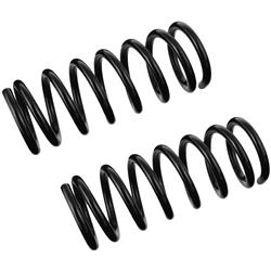 TRW Coil Springs for 2002-2007 VUE - JCS1604T