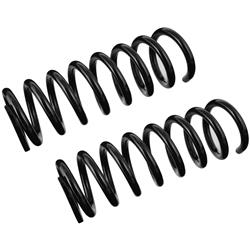 TRW Coil Springs JCS1622T