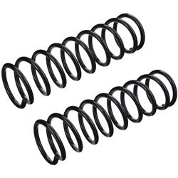 TRW Coil Springs for 2000-2004 FOCUS - JCS1653T