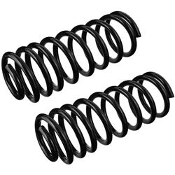 TRW Coil Springs for 1994-1995 MUSTANG - JCS1676T