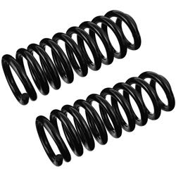TRW Coil Springs for 1994-1997 B4000, 1991-1994 EXPLORER, 1993-1997 RANGER - JCS1690T