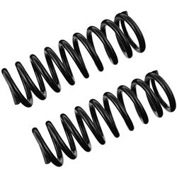 TRW Coil Springs JCS1705T