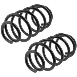 TRW Coil Springs for 2011 SPORTAGE, 2010-2011 TUCSON - JCS172T
