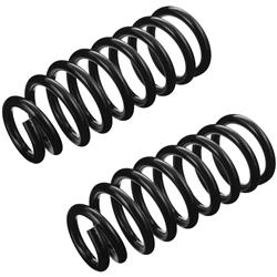 TRW Coil Springs for 1995-1998 ODYSSEY - JCS1744T