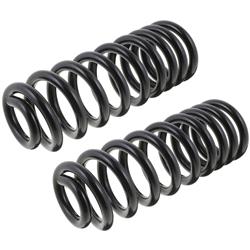 TRW Coil Springs for 1994-1997 B2300, B4000, 1983-1997 RANGER - JCS1770T