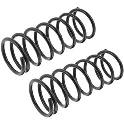 TRW Coil Springs for 1995-1999 SENTRA - JCS1799T