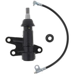 TRW Automotive Idler Arms JIA102