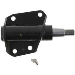 TRW Replacement Idler Arms JIA107