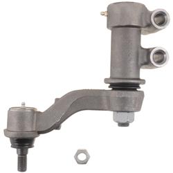 TRW JIA137 Premium Idler Arm TRW Automotive TRW JIA137 Premium Idler Arm TRW Automotive
