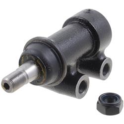 TRW Replacement Idler Arms JIA120