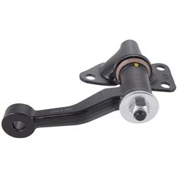 TRW Replacement Idler Arms JIA139