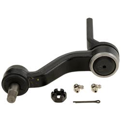 TRW Replacement Idler Arms JIA209