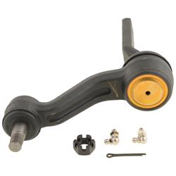 TRW Replacement Idler Arms JIA211