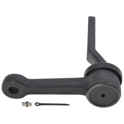 TRW Replacement Idler Arms JIA217
