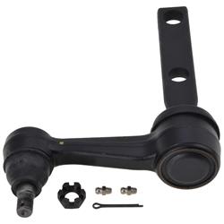 TRW Replacement Idler Arms JIA228