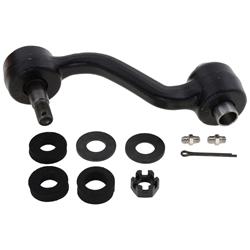 TRW JIA137 Premium Idler Arm TRW Automotive TRW JIA137 Premium Idler Arm TRW Automotive