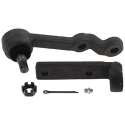 TRW Replacement Idler Arms JIA235