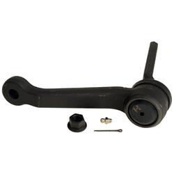 TRW Replacement Idler Arms JIA246