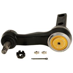 TRW Replacement Idler Arms JIA7001