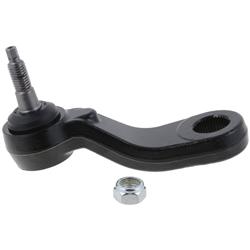 TRW Replacement Pitman Arms JPA106